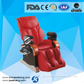 Sdl-B0902 Top Selling Product Full Body Massage Chair